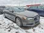 2013 AUDI A6