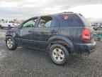 2004 KIA SORENTO