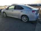 2010 LEXUS HS 250h