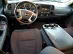 2009 GMC Sierra