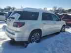 2014 GMC ACADIA