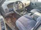 2001 JEEP Grand Cherokee