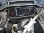 2025 HARLEY-DAVIDSON FLTRX