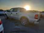 2008 FORD F-150