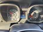 2013 CHEVROLET MALIBU