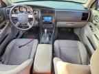 2007 DODGE MAGNUM