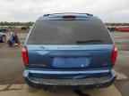 2007 DODGE GRAND CARAVAN