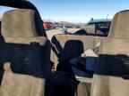 2003 JEEP WRANGLER