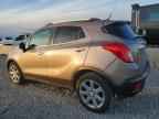 2013 BUICK ENCORE