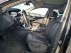 2024 AUDI Q8