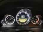 2012 MERCEDES-BENZ E-Class