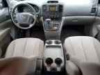 2011 KIA SEDONA