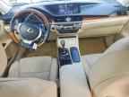 2014 LEXUS ES 300H