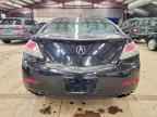 2014 ACURA TL