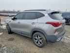 2022 KIA SELTOS