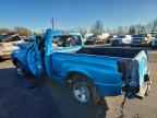 1993 FORD RANGER