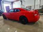 2010 DODGE CHARGER