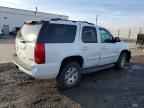2007 GMC Yukon