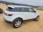 2018 LAND ROVER RANGE ROVER EVOQUE