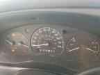 1999 FORD RANGER