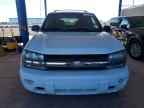 2003 CHEVROLET Trailblazer