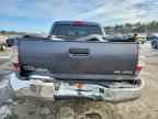 2010 TOYOTA TACOMA