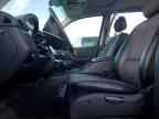 2001 MERCEDES-BENZ ML-Class