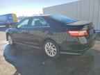 2008 TOYOTA CAMRY