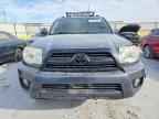 2006 TOYOTA 4Runner
