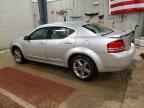 2008 DODGE Avenger