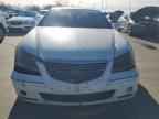 2006 ACURA RL
