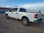 2008 FORD F-150