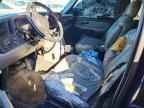 2001 CHEVROLET Tahoe