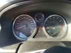 2009 CHEVROLET COBALT