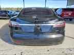 2019 TESLA MODEL S