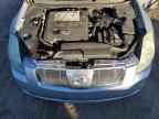 2004 NISSAN Maxima