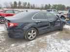 2012 ACURA TSX