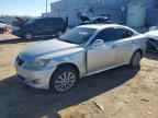 2006 LEXUS IS 250