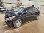 2016 HYUNDAI ACCENT