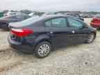 2015 KIA FORTE