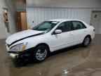 2004 HONDA ACCORD