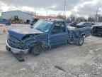 1994 CHEVROLET Gmt