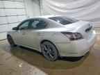 2014 NISSAN Maxima