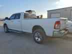 2019 RAM 3500