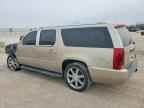 2007 CADILLAC Escalade ESV
