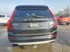 2017 VOLVO XC90