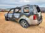 2010 HONDA PILOT