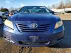 2008 TOYOTA CAMRY