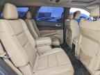 2013 DODGE DURANGO