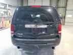 2015 HONDA PILOT